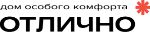СЗ ЭНЕРГОСТРОЙИНВЕСТ